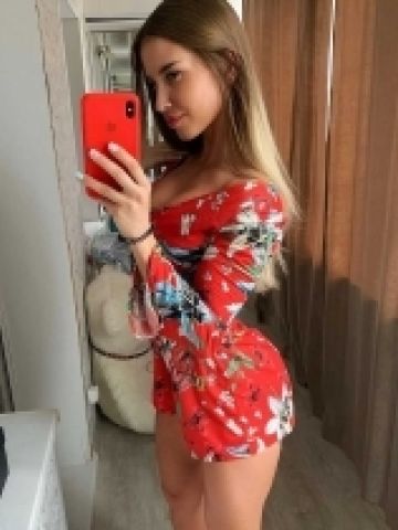 Лариса