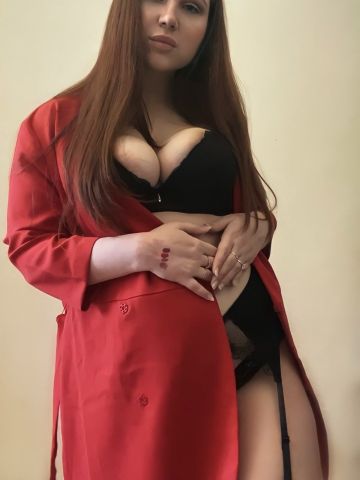 Камила