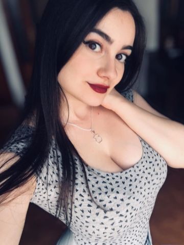Азалия